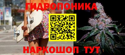 амфетамин Сланцы